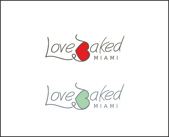 Design de Logo par ciolena pour ce projet | Design #5148084