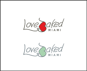 Logo Design by ciolena for this project | Design #5148084