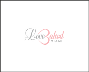Design de Logo par ciolena pour ce projet | Design : #5148092