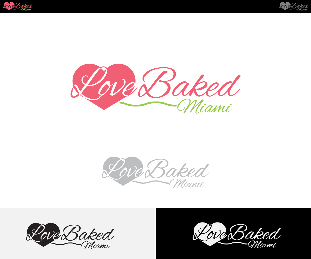 Design de Logo par sangeloenriquez pour ce projet | Design #5139330