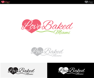 Logo Design by sangeloenriquez for this project | Design #5139330