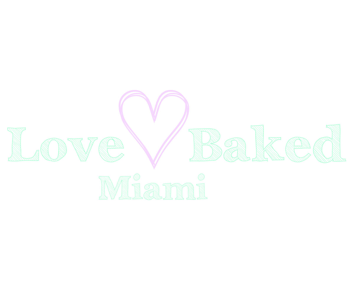 Logo Design by Gio_henwira for this project | Design #5139718