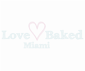 Logo Design by Gio_henwira