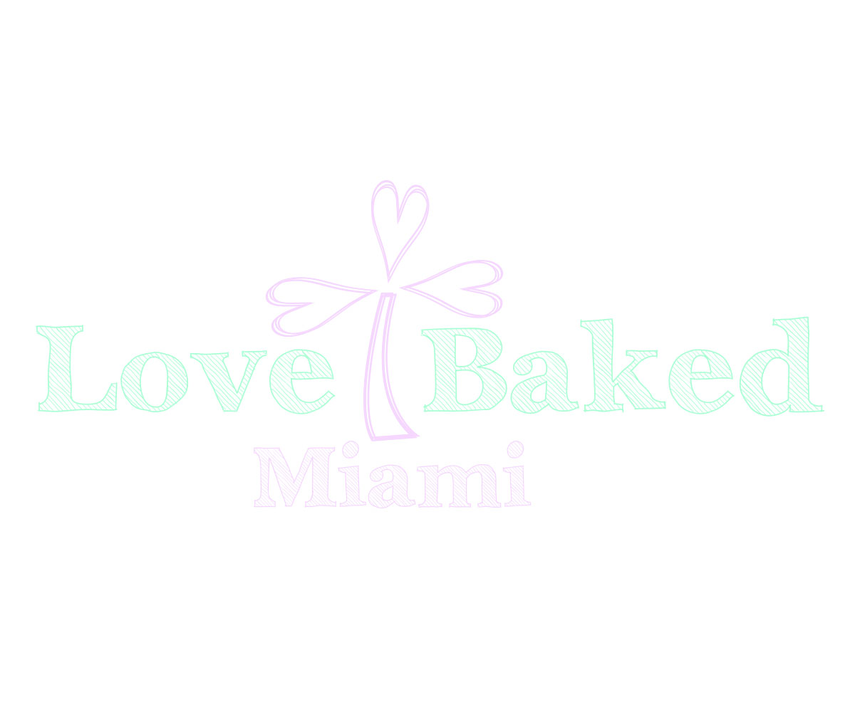 Logo Design by Gio_henwira for this project | Design #5139737