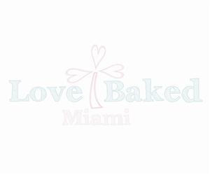 Logo Design by Gio_henwira for this project | Design: #5139737