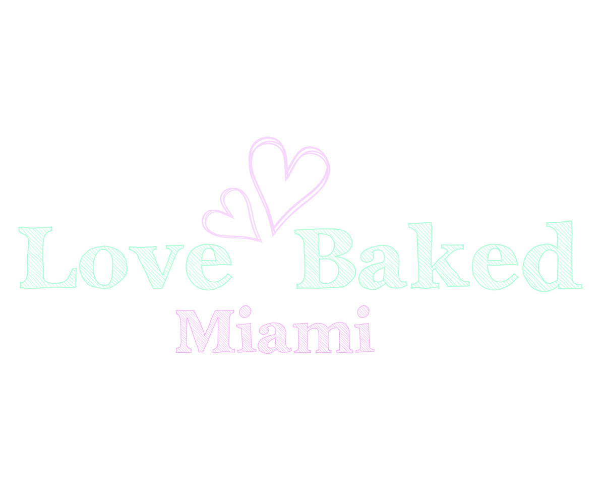 Logo Design by Gio_henwira for this project | Design #5139747