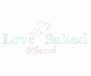 Logo Design by Gio_henwira for this project | Design: #5139747