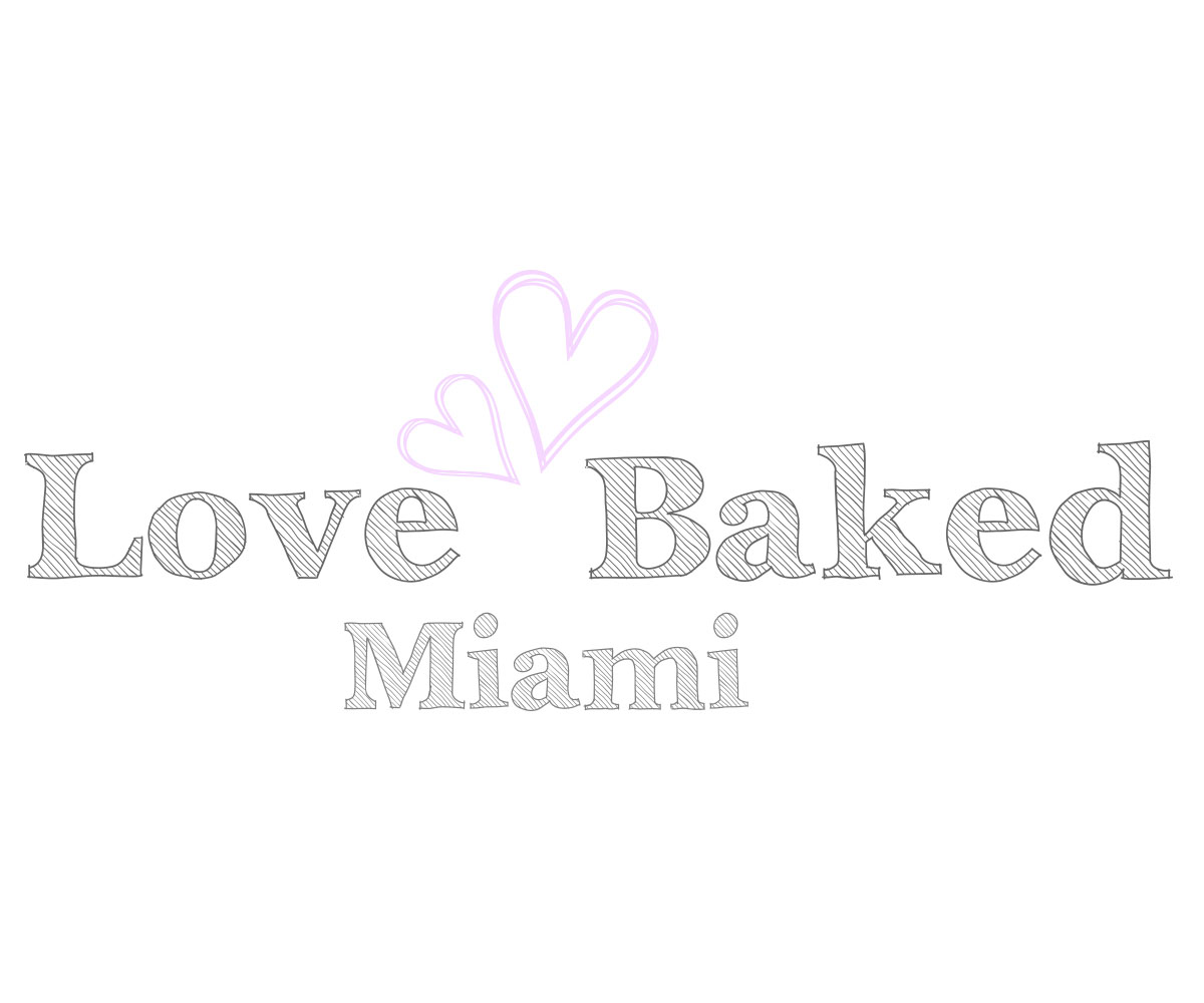 Logo Design by Gio_henwira for this project | Design #5139779