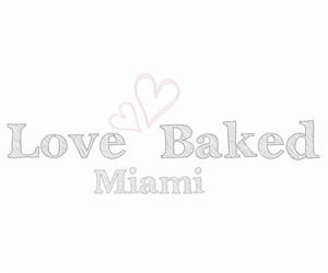 Logo Design by Gio_henwira for this project | Design: #5139779