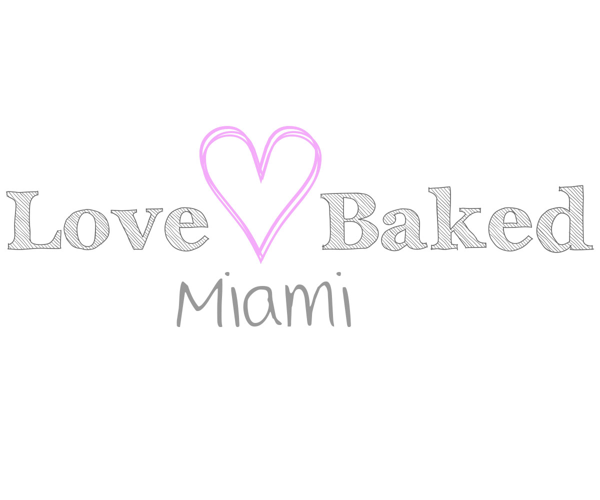 Logo Design by Gio_henwira for this project | Design #5139788