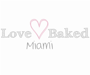 Logo Design by Gio_henwira for this project | Design: #5139788