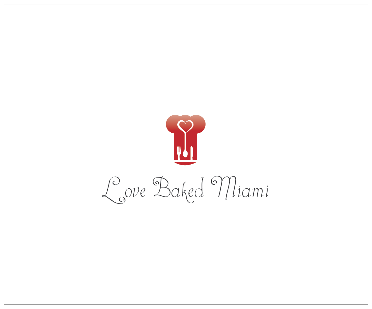 Logo Design by CureL for this project | Design #5140893