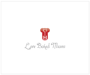 Logo Design by CureL for this project | Design #5140893