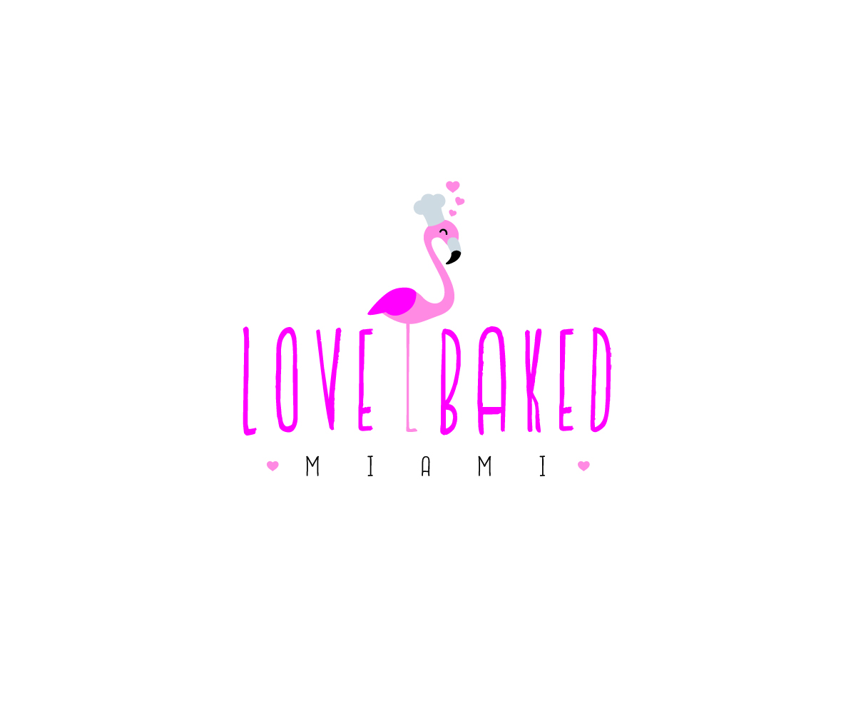 Design de Logo par R M pour ce projet | Design #5142198