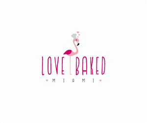 Design de Logo par R M pour ce projet | Design : #5142198