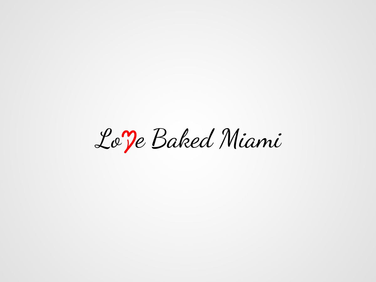 Logo Design by jofry kt for this project | Design #5144519