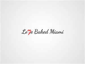 Logo Design by jofry kt for this project | Design: #5144519