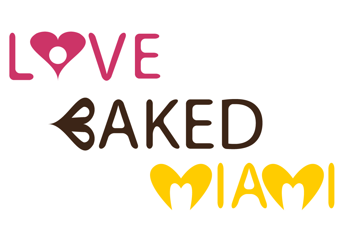 Logo Design by dahiyadarpan for this project | Design #5152303