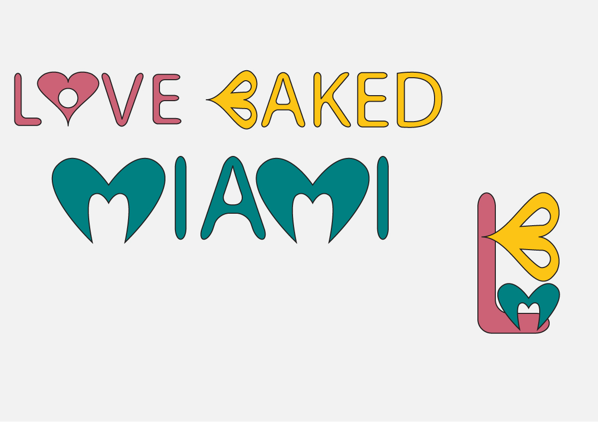 Logo Design by dahiyadarpan for this project | Design #5152389