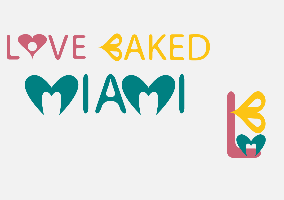 Logo Design by dahiyadarpan for this project | Design #5152398