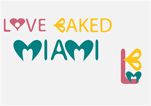 Logo Design by dahiyadarpan for this project | Design: #5152398