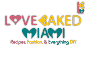 Logo Design by dahiyadarpan for this project | Design: #5152444