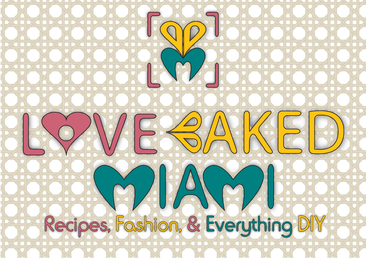 Logo Design by dahiyadarpan for this project | Design #5152736