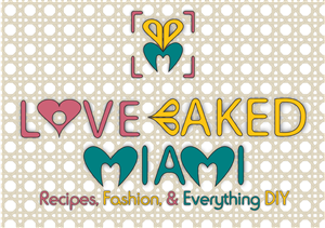 Logo Design by dahiyadarpan for this project | Design: #5152736