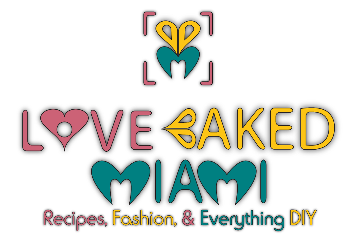 Logo Design by dahiyadarpan for this project | Design #5152743