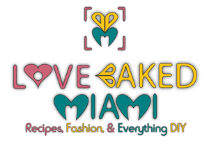 Logo Design by dahiyadarpan for this project | Design: #5152743