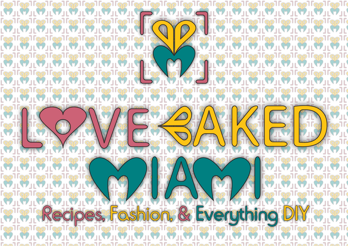 Logo Design by dahiyadarpan for this project | Design #5152761