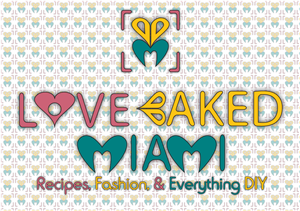 Logo Design by dahiyadarpan for this project | Design: #5152761