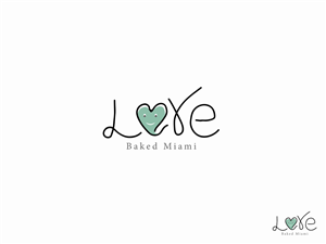 Logo Design by creative vision for this project | Design #5139573