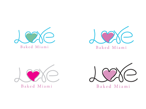 Design de Logo par creative vision pour ce projet | Design : #5150187