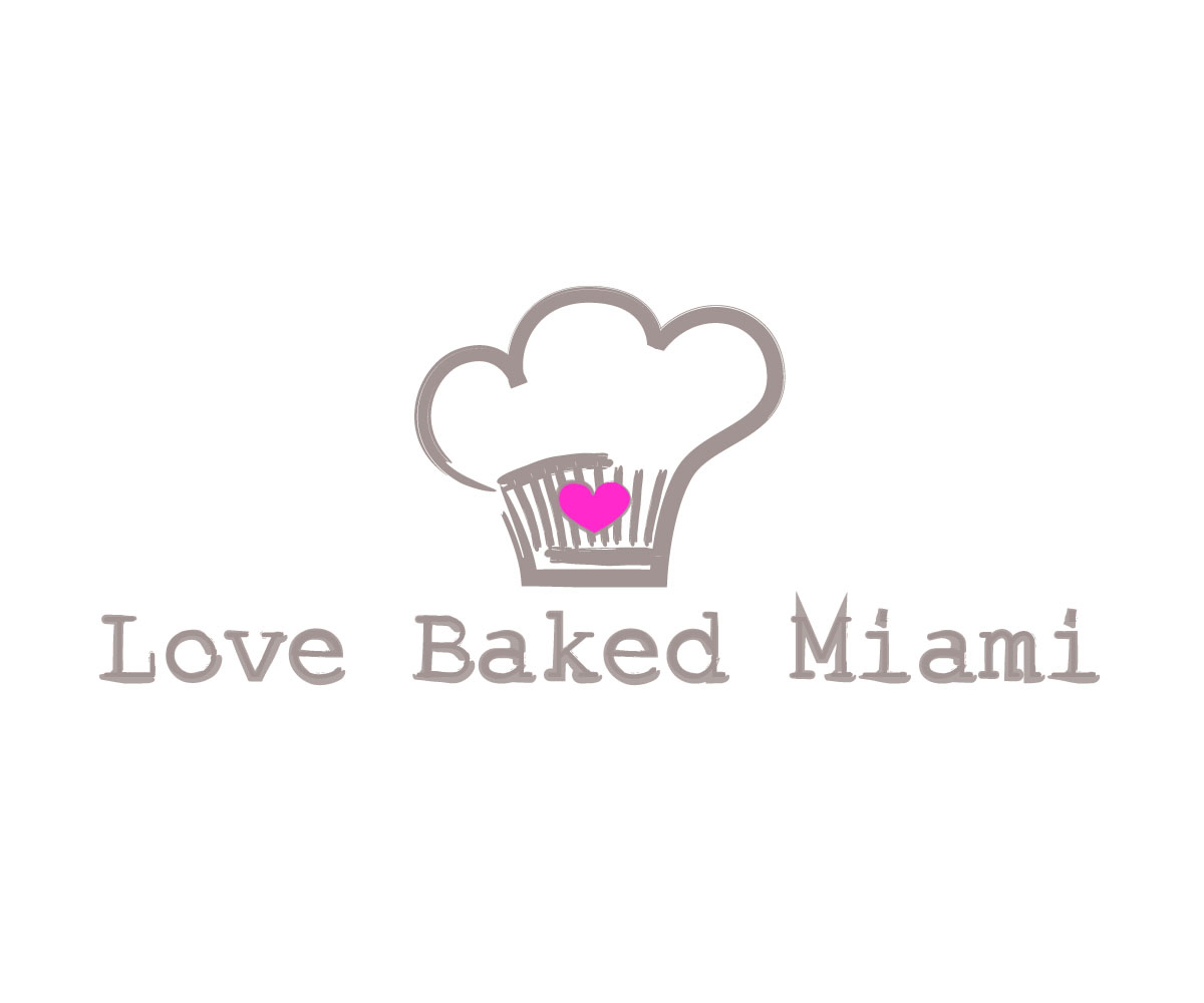 Logo Design by Tay Yin Yin for this project | Design #5147933