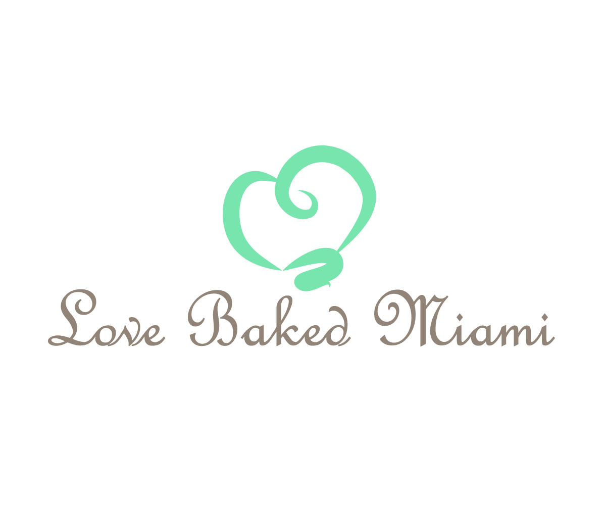 Logo Design by Tay Yin Yin for this project | Design #5147980