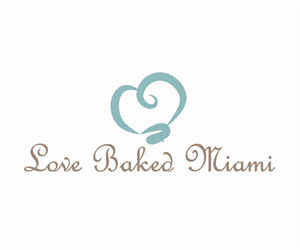 Logo Design by Tay Yin Yin for this project | Design: #5147980