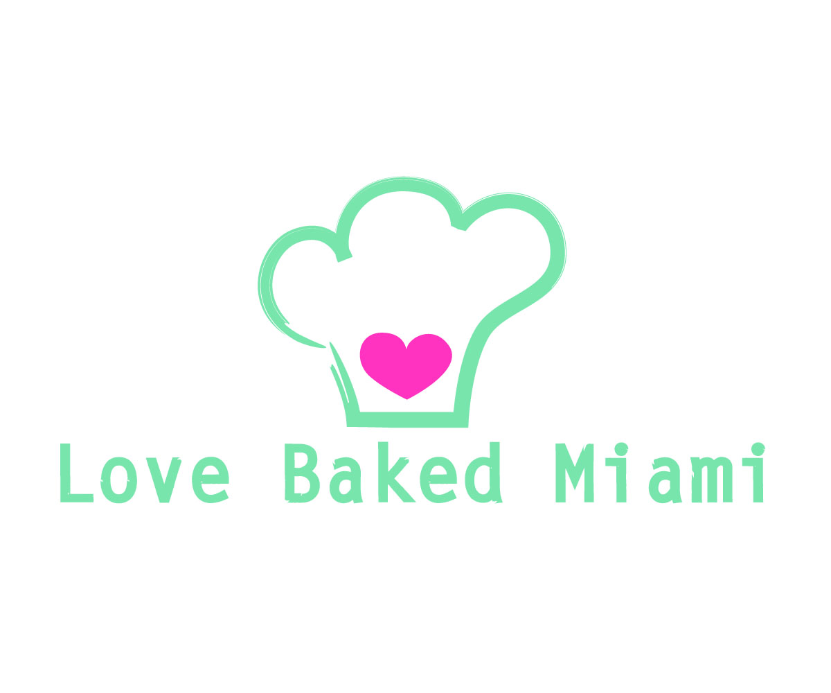 Logo Design by Tay Yin Yin for this project | Design #5148001