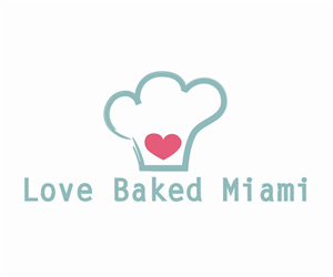 Logo Design by Tay Yin Yin for this project | Design: #5148001