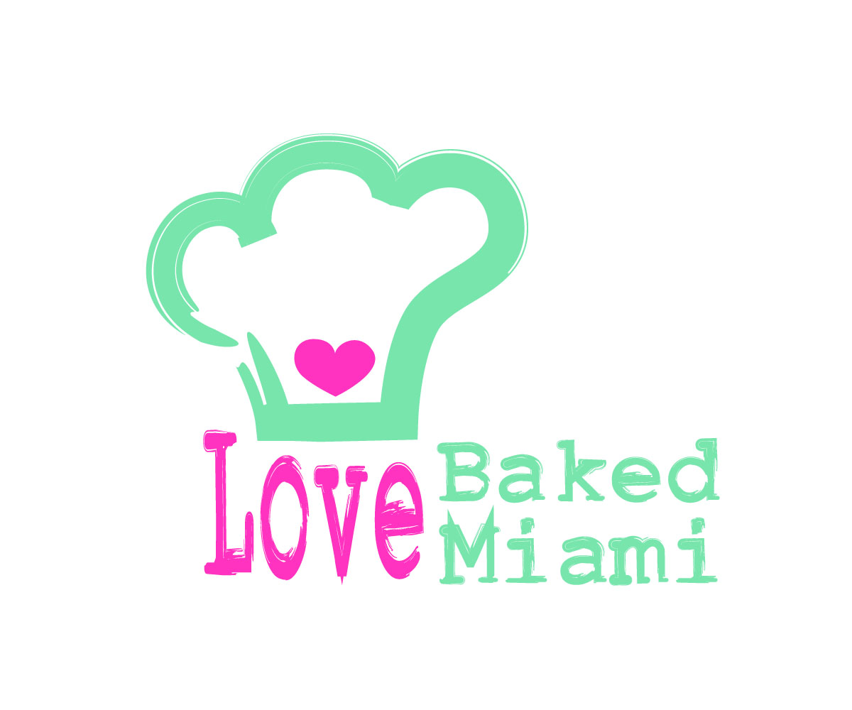 Logo Design by Tay Yin Yin for this project | Design #5148089