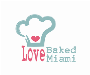 Logo Design by Tay Yin Yin for this project | Design: #5148089