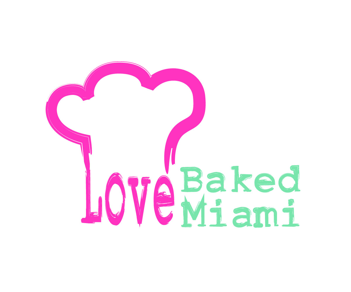 Logo Design by Tay Yin Yin for this project | Design #5148112