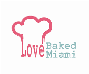 Logo Design by Tay Yin Yin for this project | Design: #5148112