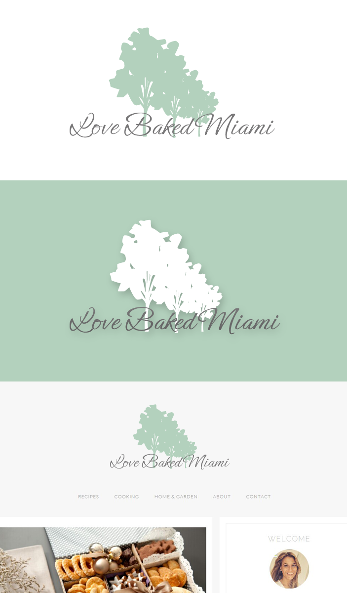 Logo Design by HANBING for this project | Design #5140070