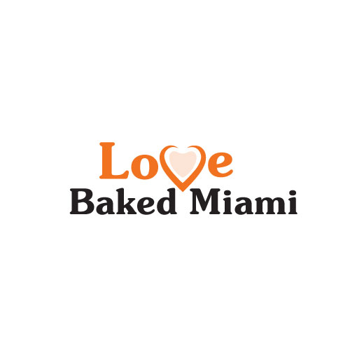 Logo Design by beniwalsuman for this project | Design #5141515