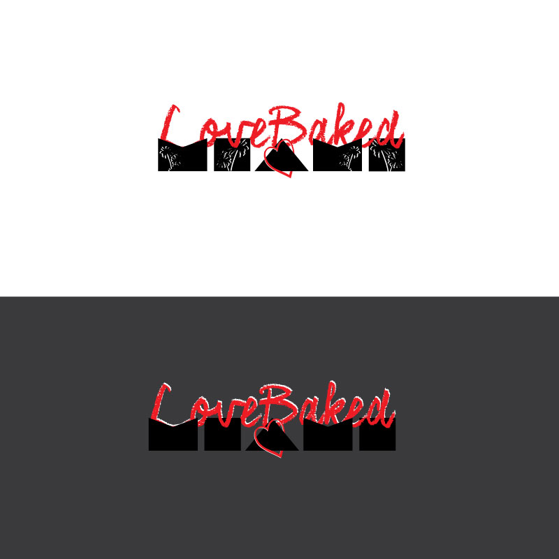 Logo Design by eme design for this project | Design #5139536