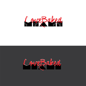 Logo Design by eme design for this project | Design #5139536