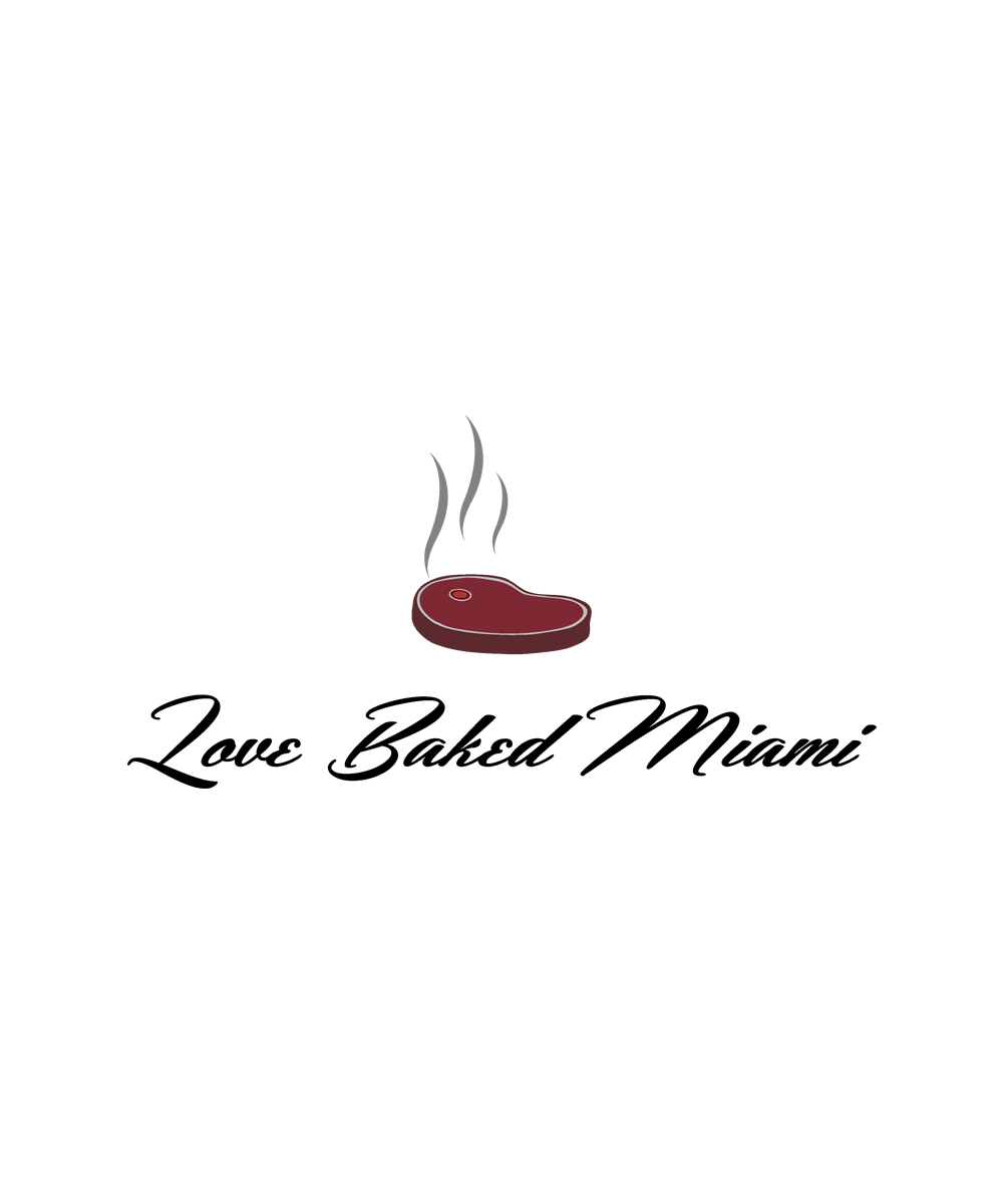 Logo Design by ARIF HARAHAP for this project | Design #5144367