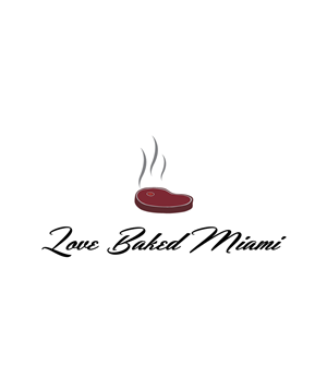 Logo Design by ARIF HARAHAP for this project | Design: #5144367