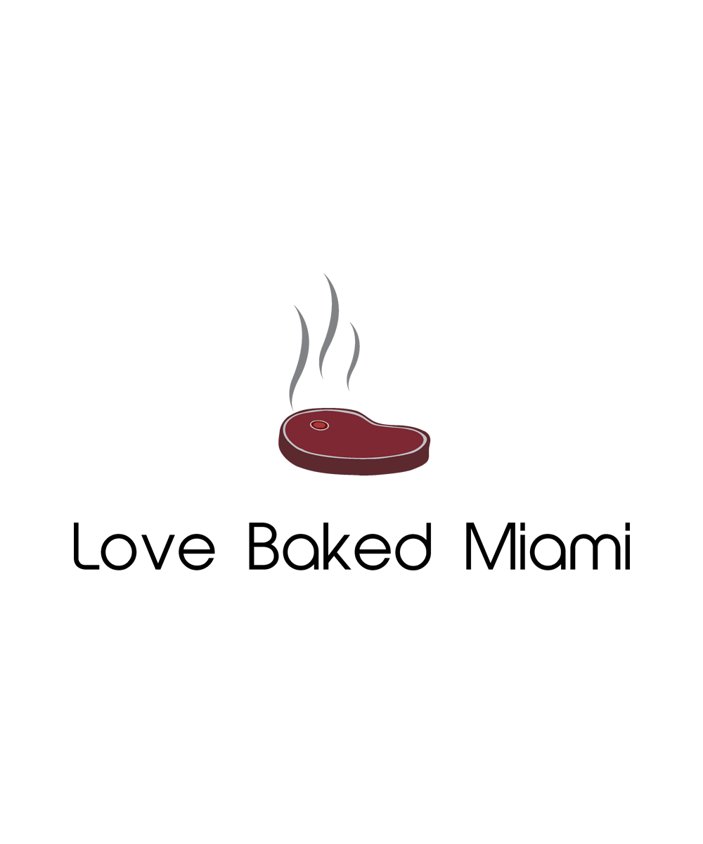 Logo Design by ARIF HARAHAP for this project | Design #5144368